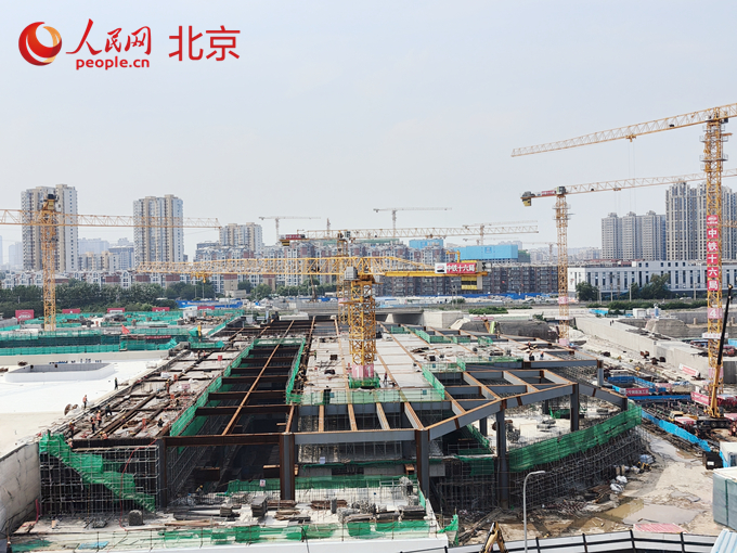 IMG_20240719_225414_副本
