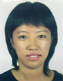 人民日报社北京分社施芳记者