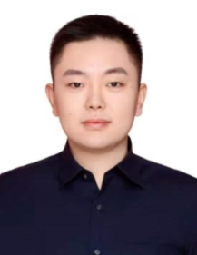 人民日报社北京分社王洲记者