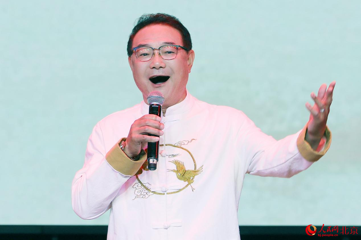 111微信图片_20250703171157