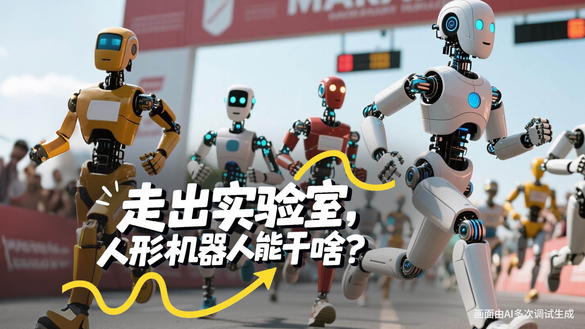 视频封面图