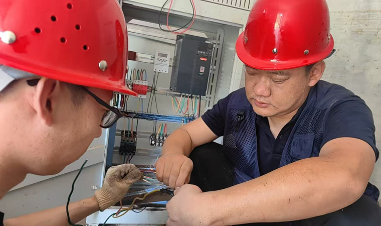 微信图片_2025-08-07_223905_269_副本