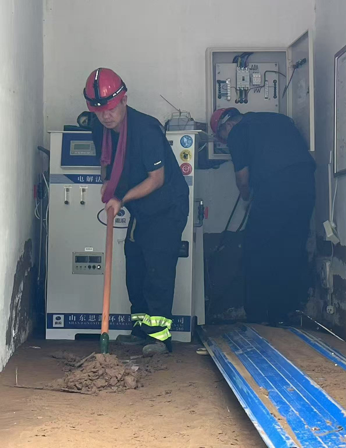 微信图片_2025-08-07_223908_643_副本