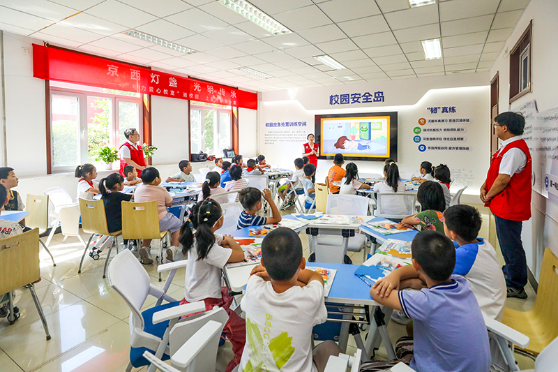 111微信图片_2025-09-02_102620_470