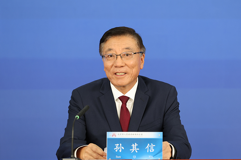 111微信图片_20250905165137_57_22