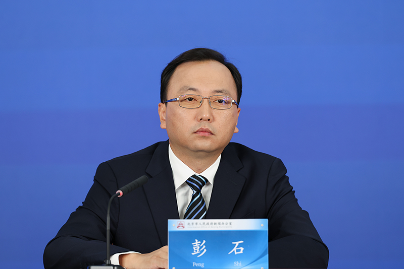 111微信圖片_20250905171149_58_22