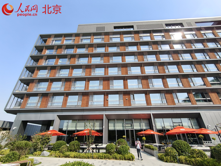 IMG20250921101009_副本