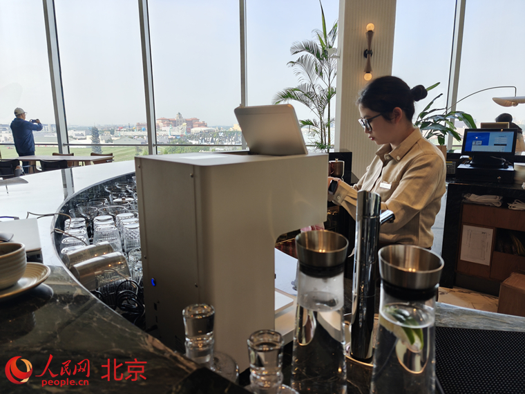 IMG_20250922_071735_副本