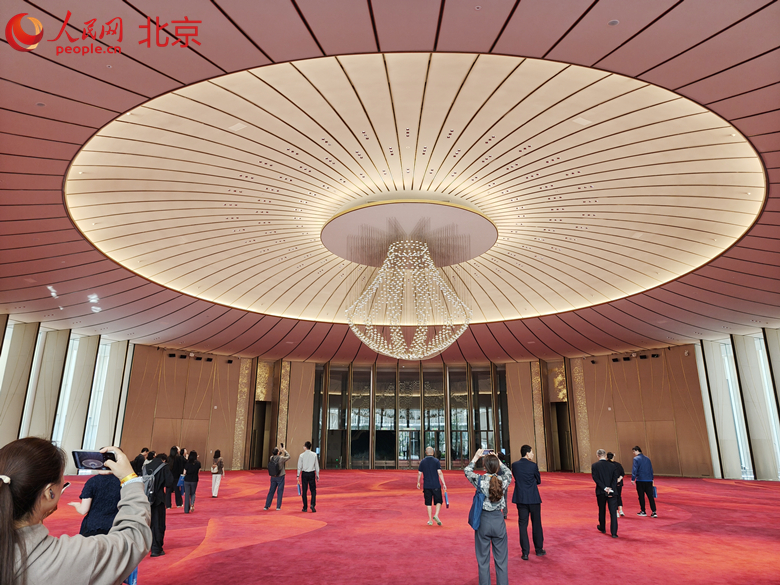 IMG20250928105048_01_副本