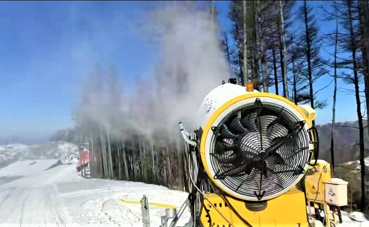 微信图片_20251118220125_副本