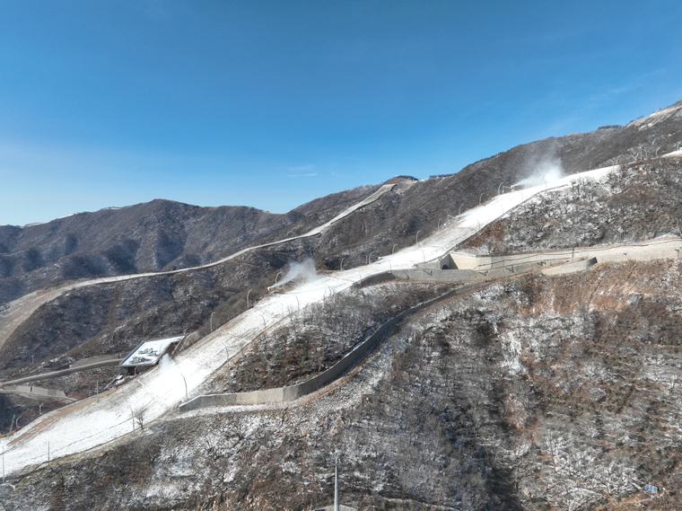 微信图片_20251118220118_副本