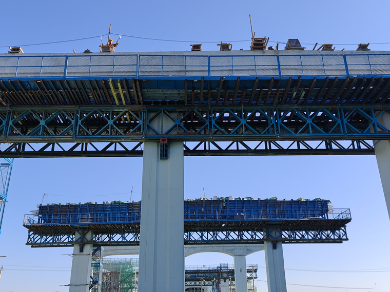 IMG20251119113146_副本