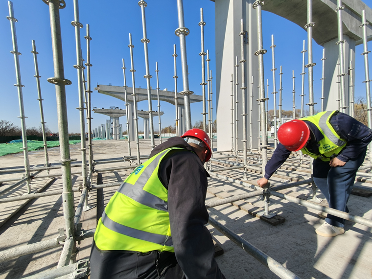 IMG20251119111053_副本