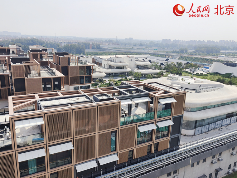 IMG20250921112157_副本