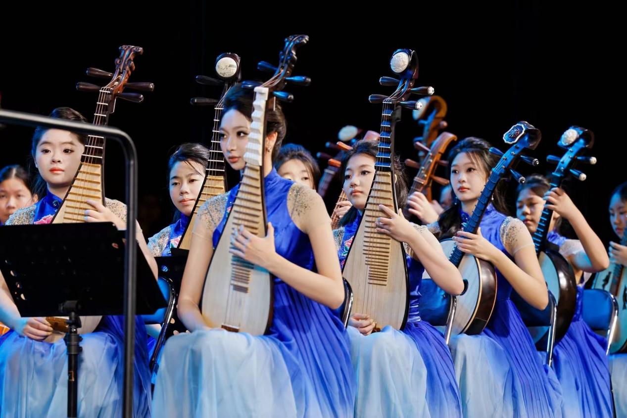 50b0efdb456cf7da21b5823a0b66d4a2