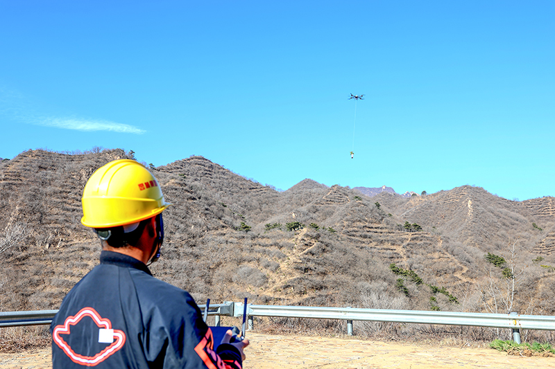 111微信圖片_20251124111152_314_22