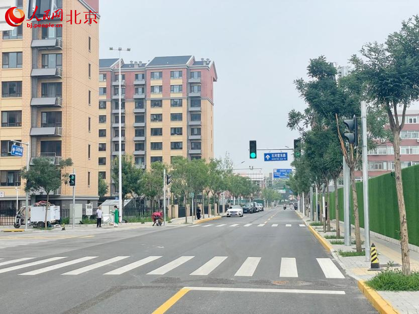 111微信圖片_20250922130612_213_12