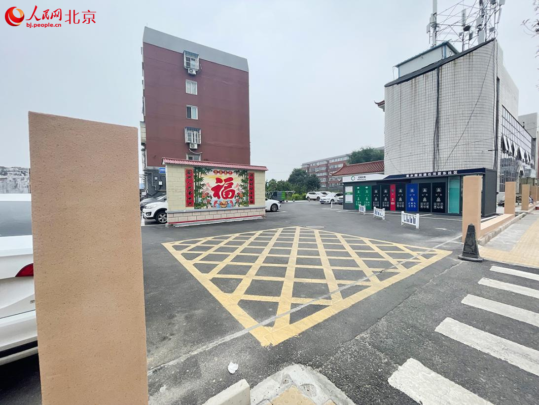 111微信圖片_20250922130534_211_12