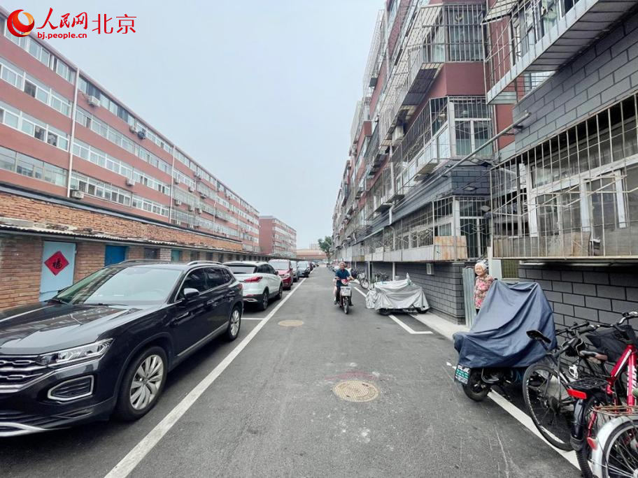 111微信圖片_20250922130906_231_12