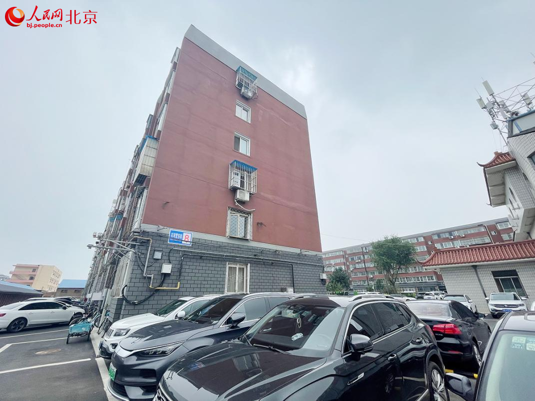 111微信圖片_20250922130549_212_12