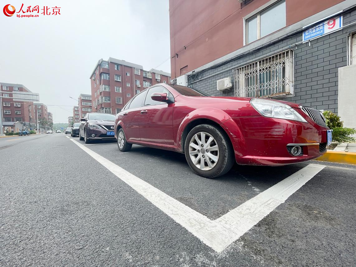 111微信圖片_20250922130631_214_12