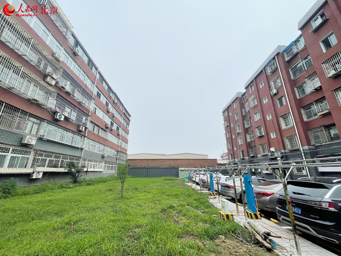 111微信圖片_20250922130923_233_12