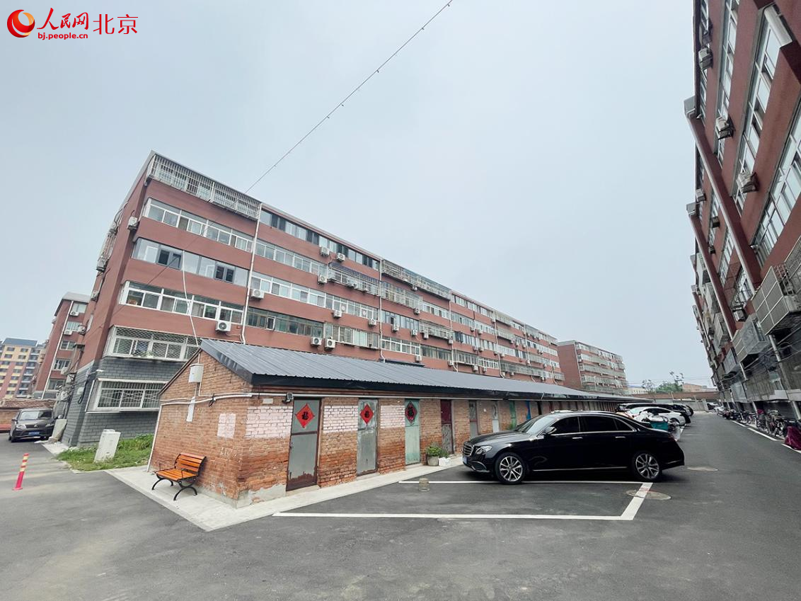 111微信圖片_20250922130754_223_12