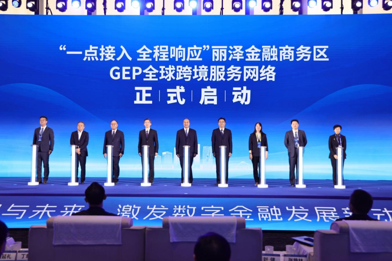 127A1610-opq4152934634 (1)