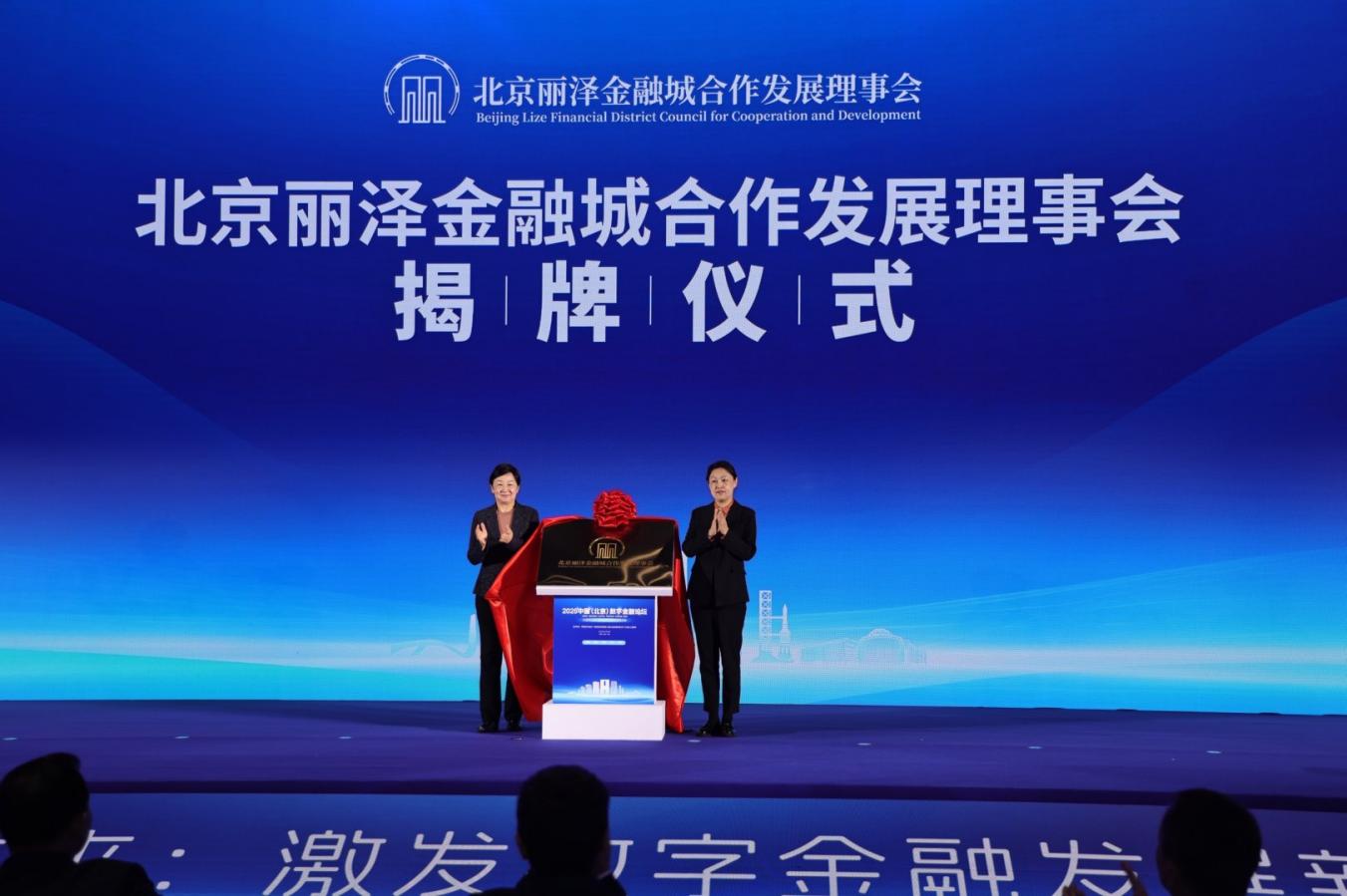 127A0905-opq4153134105