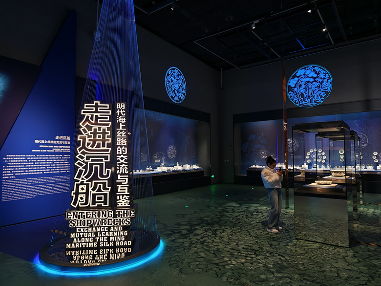 IMG20251216093824_副本