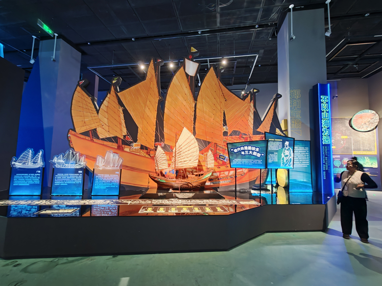 IMG20251216094231_副本