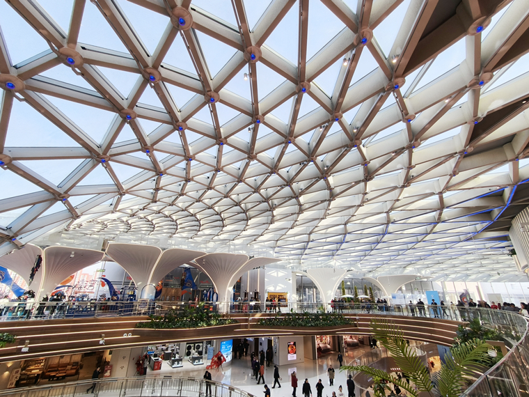 IMG20251226101504_副本