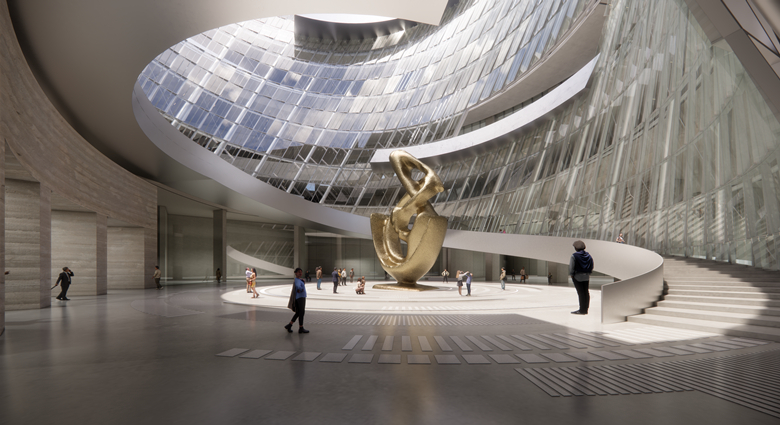 微信圖片_20260101014109_副本