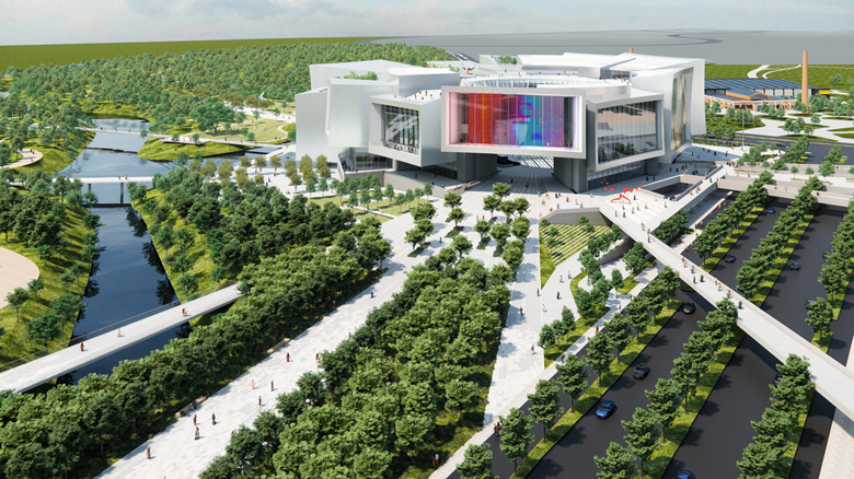 微信圖片_20260101014102_副本