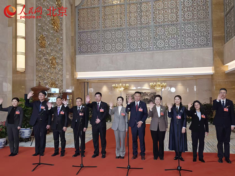 微信图片_20260105172350_副本