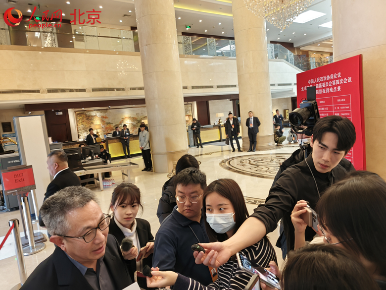 IMG_20260123_174736_副本