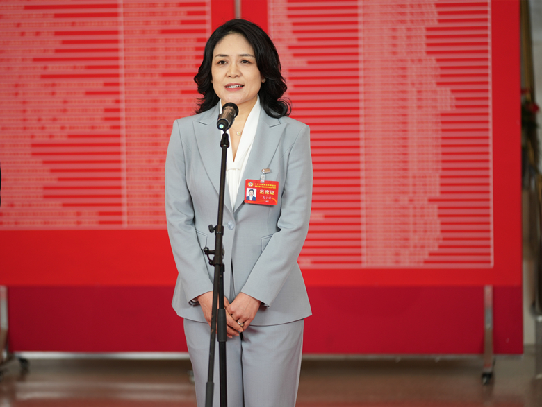 341769167937_.pic_hd_副本