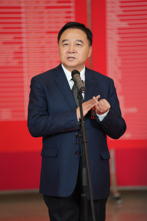 321769167935_.pic_hd_副本