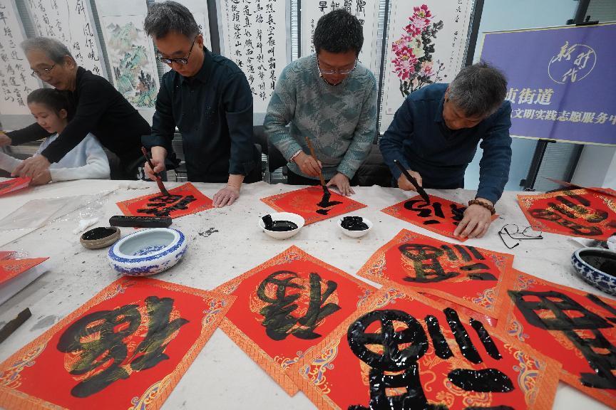 微信圖片_20260205125018_91_609