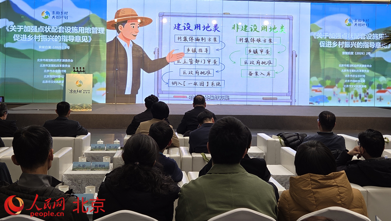 20260205_151904_副本