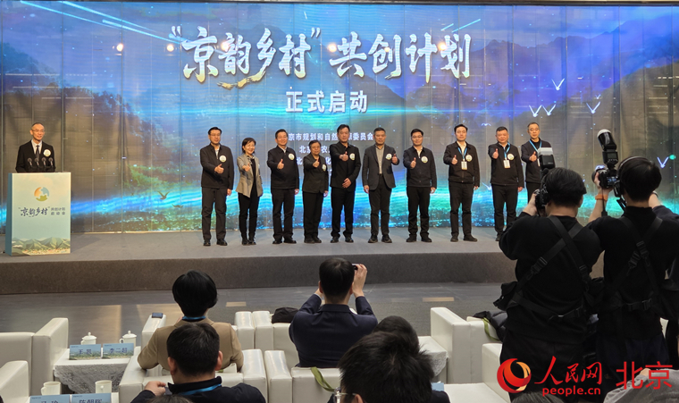 20260205_150315_副本