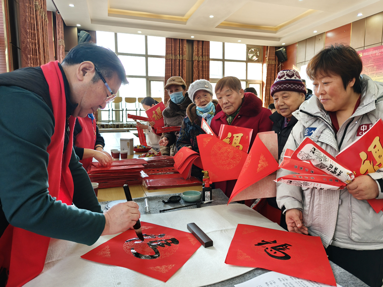 IMG20260208145445_副本
