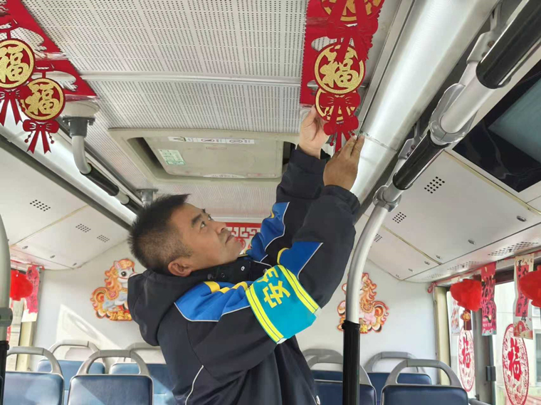 微信图片_20260211141739_副本