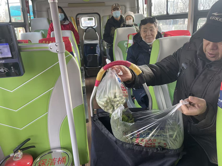 微信图片_20260211141628_副本