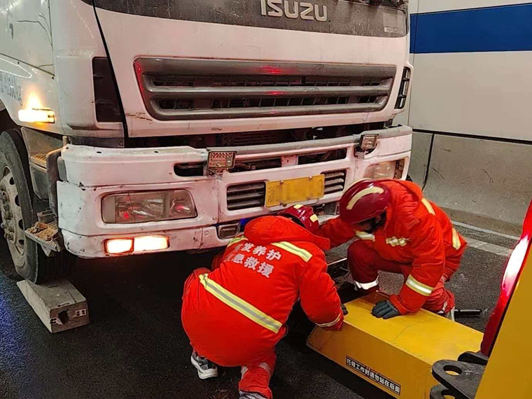 微信图片_20260221090905_副本