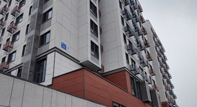 “好房子”建设如何落地？