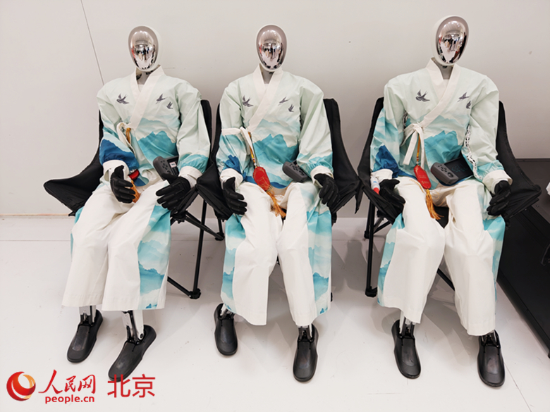 IMG20260328085743_副本