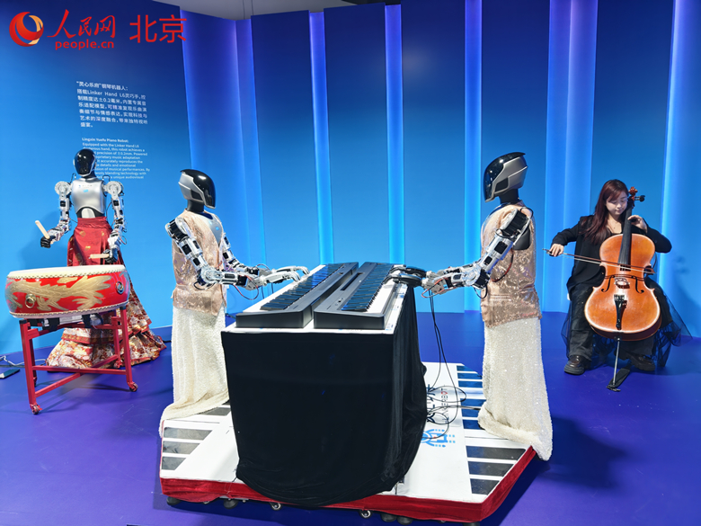 IMG20260327155326_副本