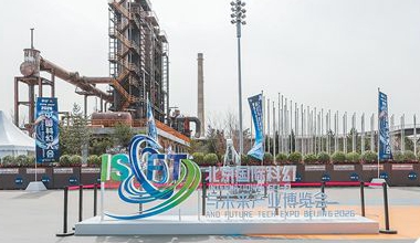 中国科幻，从小众领域走向大众视野