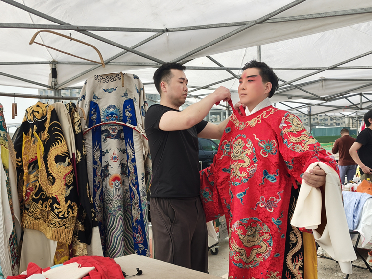 IMG20260418143654_副本
